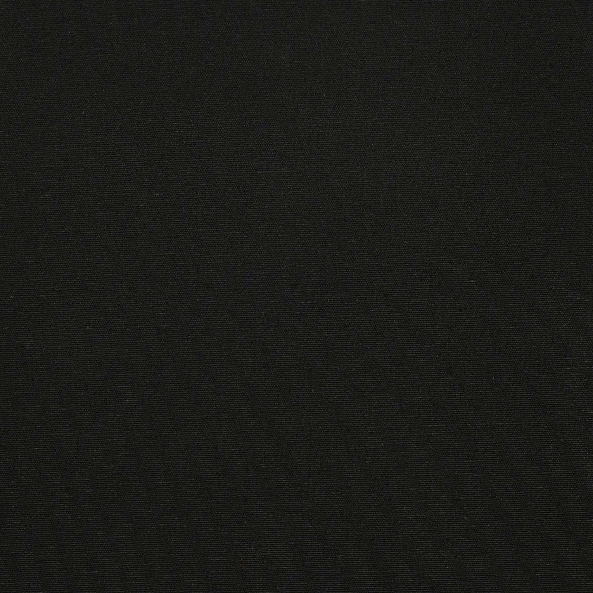 Online CASA August Cuscino Nero