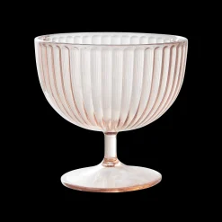 Sale CASA Aura Coppa Per Gelato Rosa