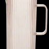 Sale CASA Aura Rose Caraffa Con Coperchio Rosa