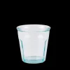 Best CASA Authentic Bicchiere Trasparente