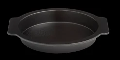 Sale CASA Bakery Stampo Nero