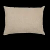 Clearance CASA Balance Cuscino Sabbia