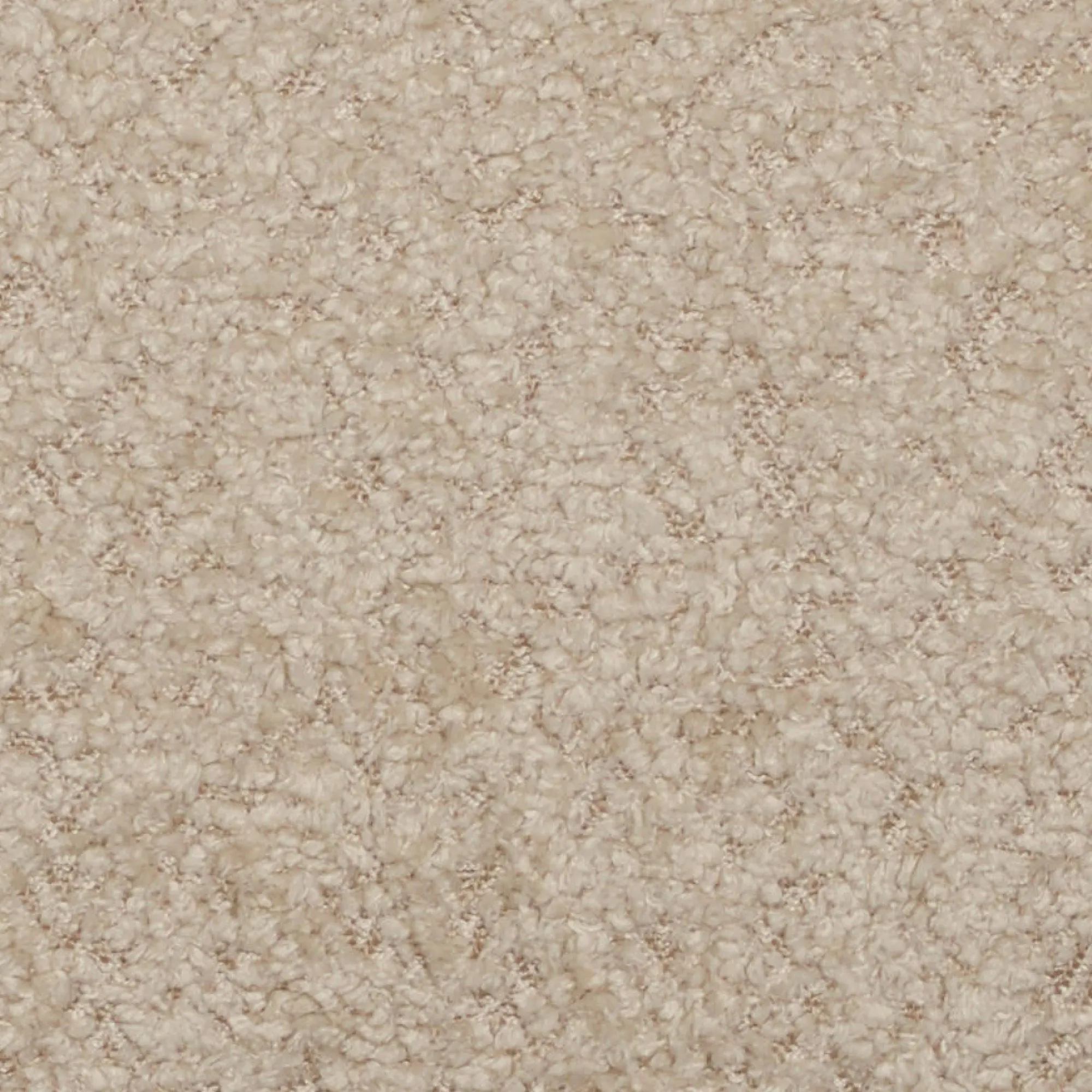 Clearance CASA Balance Cuscino Sabbia