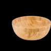 Best CASA Bamboo Ciotola Naturale