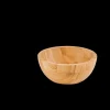 Discount CASA Bamboo Ciotola Naturale