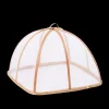 Clearance CASA Bamboo Coprivivande Naturale