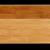 Sale CASA Bamboo Organiser Per Cassetto Naturale