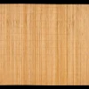 Hot CASA Bamboo Tovaglietta Naturale