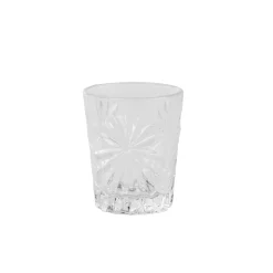Online CASA Bar Bicchierino Set Da 6 Trasparente