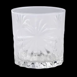 Online CASA Bar Bicchieri Set Da 6 Trasparente