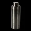 Clearance CASA Bartender Shaker Da Cocktail Grigio Scuro