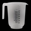 Clearance CASA Basic Misurino Trasparente