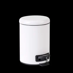 Discount CASA Basic White Pattum A Pedale 3L Bianco