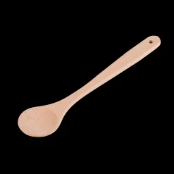 Outlet CASA Basic Wood Cucchiaio Naturale