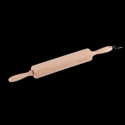 Online CASA Basic Wood Matterello Naturale