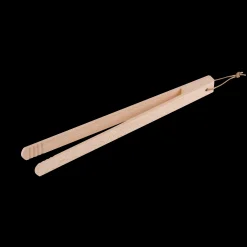 Online CASA Basic Wood Pinza Naturale