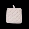 Sale CASA Bas Presina Beige