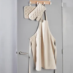 Sale CASA Bas Presina Beige