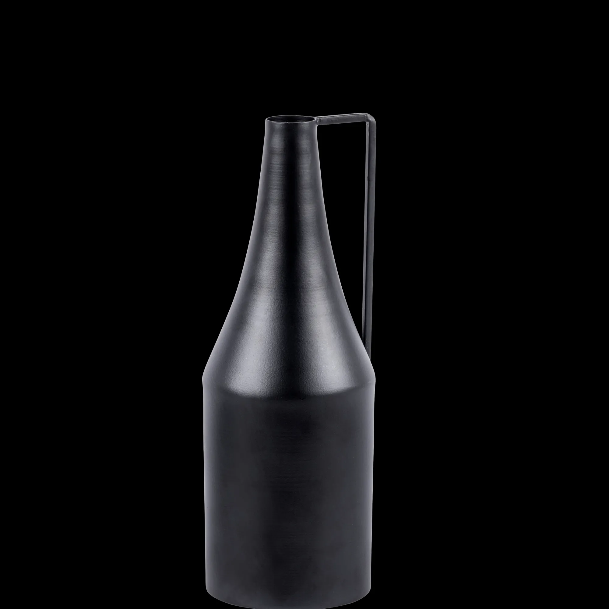 Best CASA Basta Vaso Nero