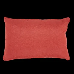New CASA Baya Cuscino Terracotta