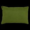 New CASA Baya Cuscino Verde Scuro