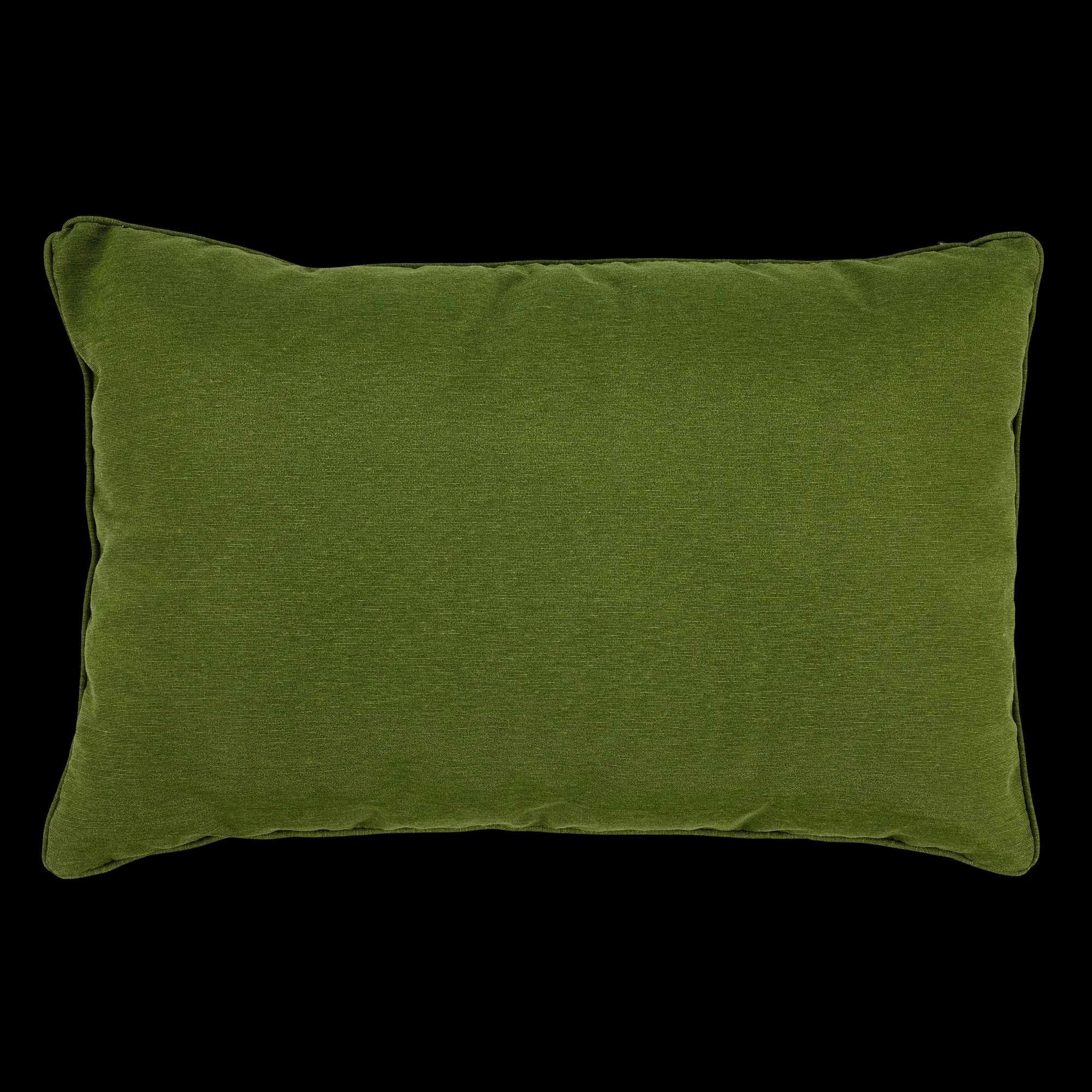 New CASA Baya Cuscino Verde Scuro