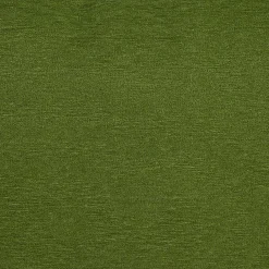 New CASA Baya Cuscino Verde Scuro