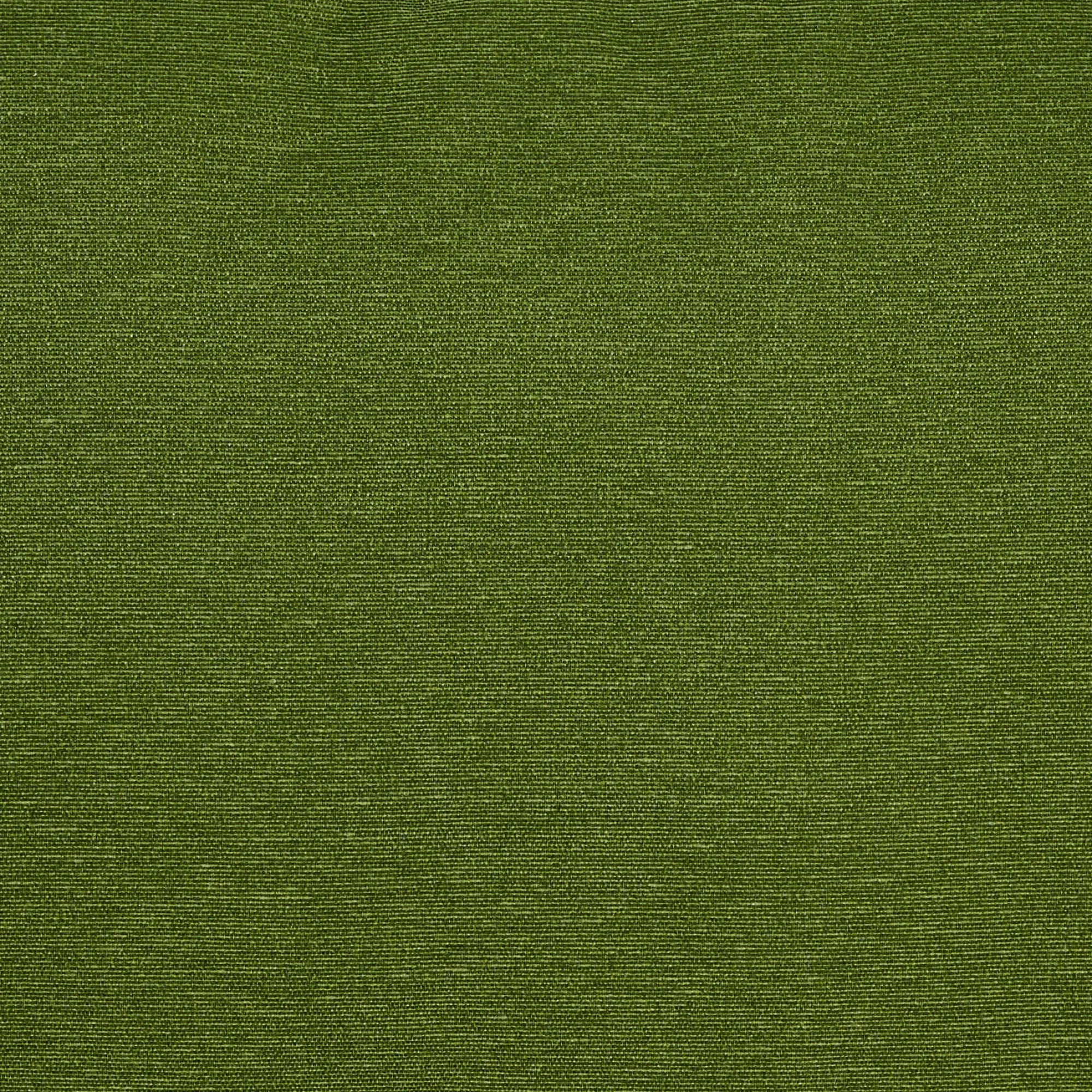 New CASA Baya Cuscino Verde Scuro