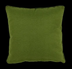 New CASA Baya Cuscino Verde Scuro
