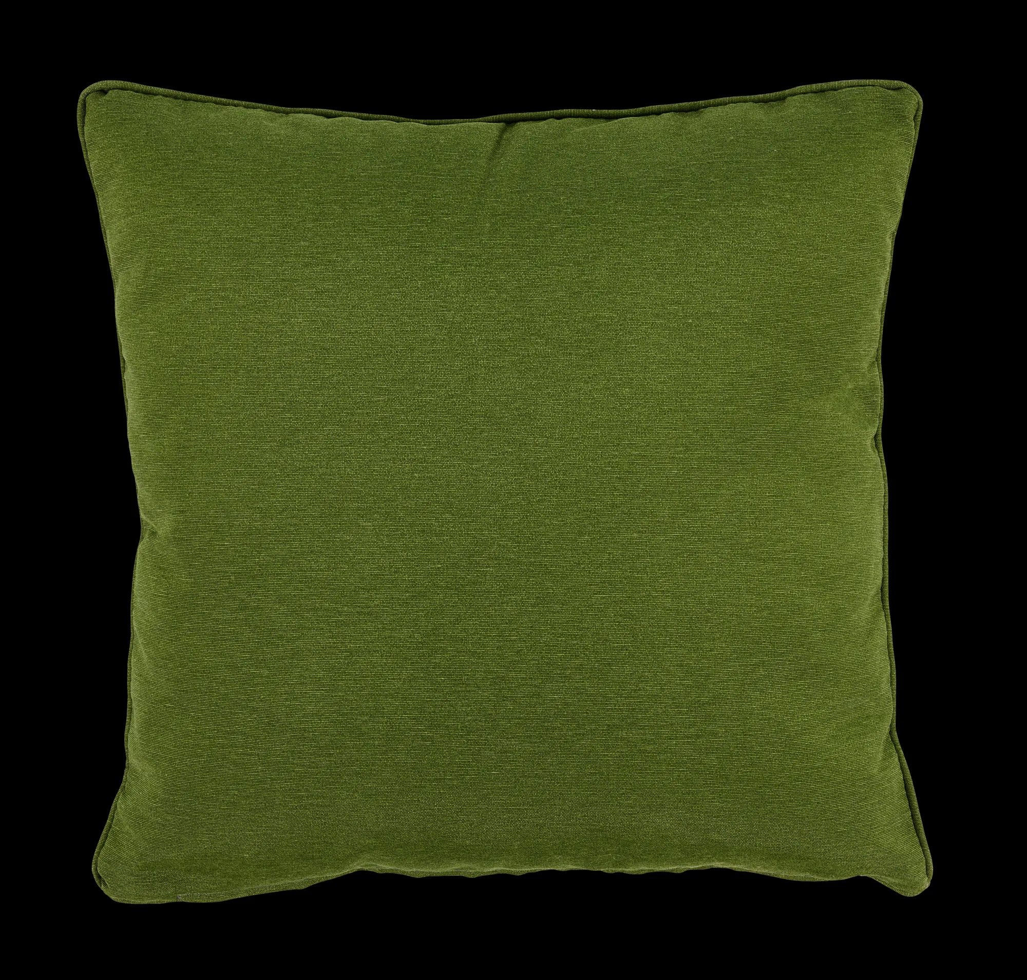 New CASA Baya Cuscino Verde Scuro