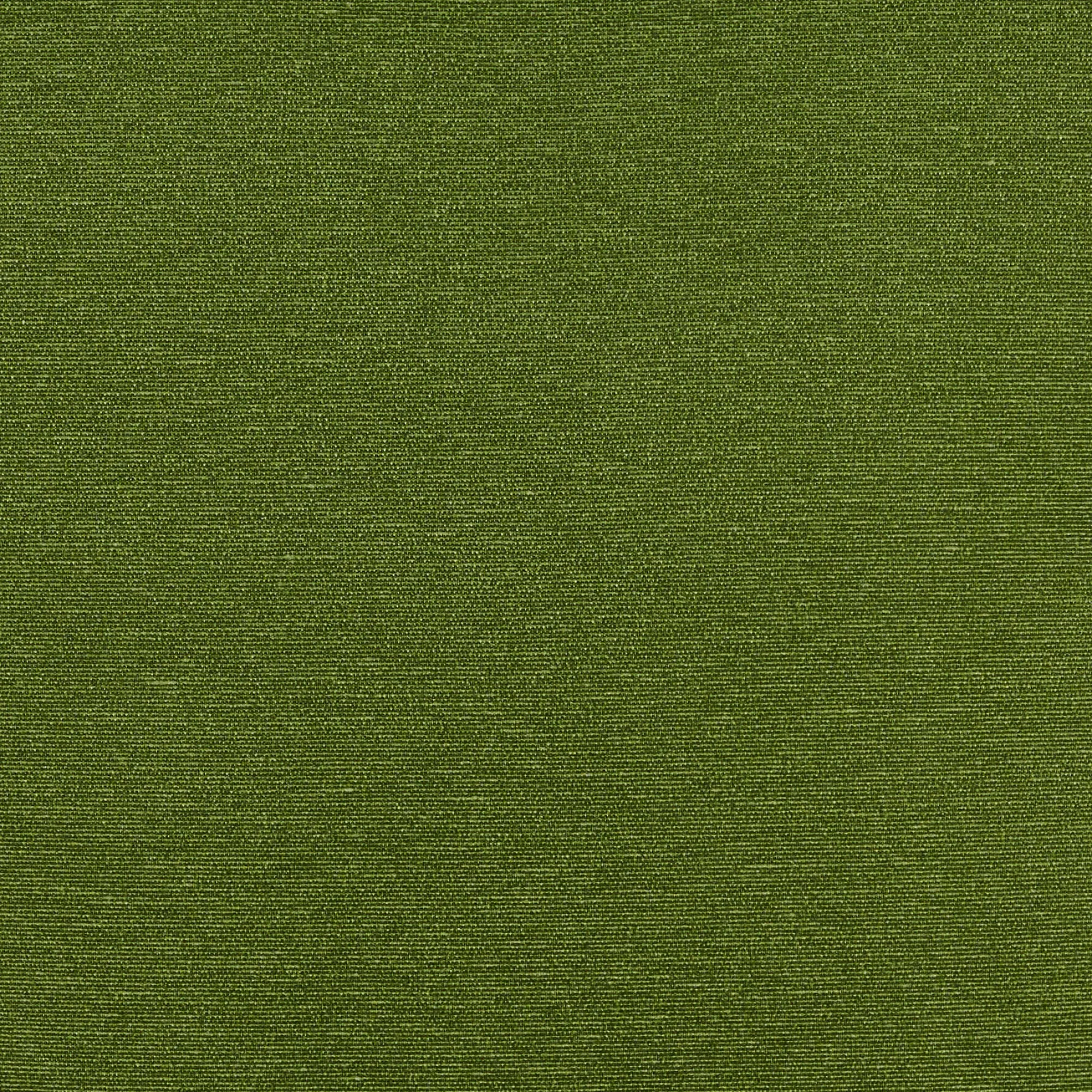 New CASA Baya Cuscino Verde Scuro