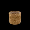 Discount CASA Bazaar Vaso Da Fiori Naturale