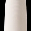 Best CASA Beauty Vaso Bianco