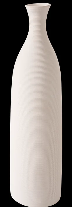 Best CASA Beauty Vaso Bianco