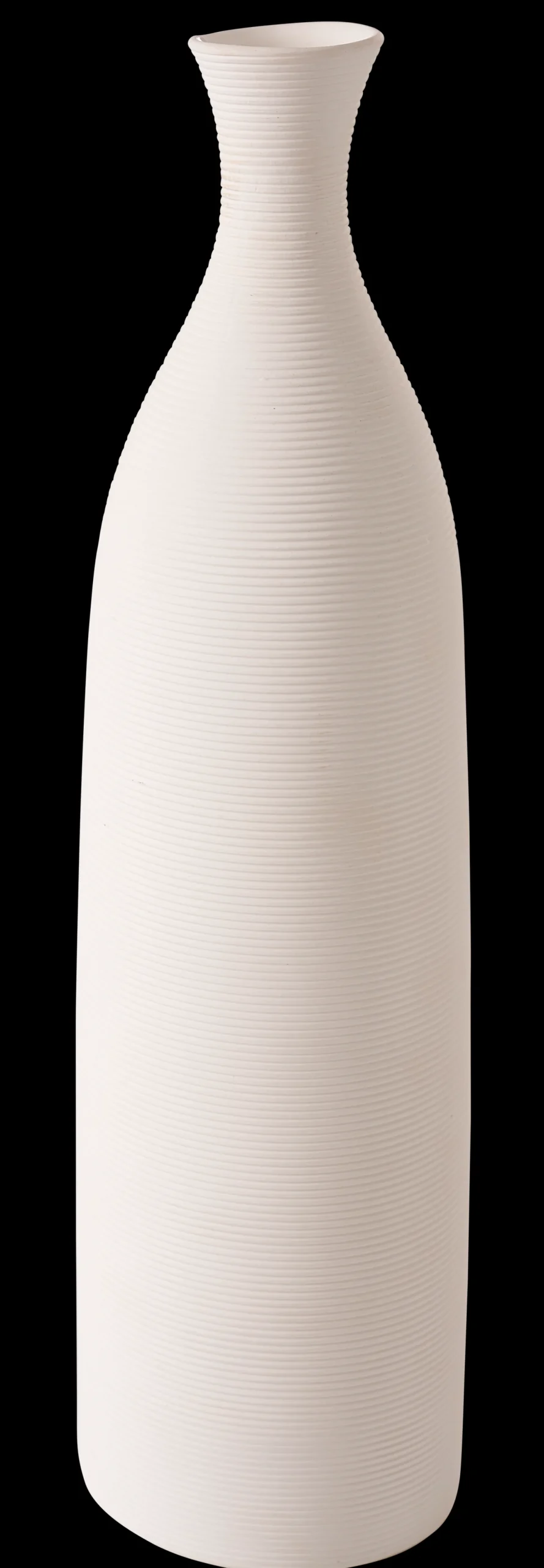Best CASA Beauty Vaso Bianco