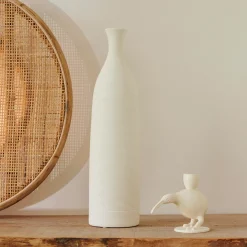 Best CASA Beauty Vaso Bianco