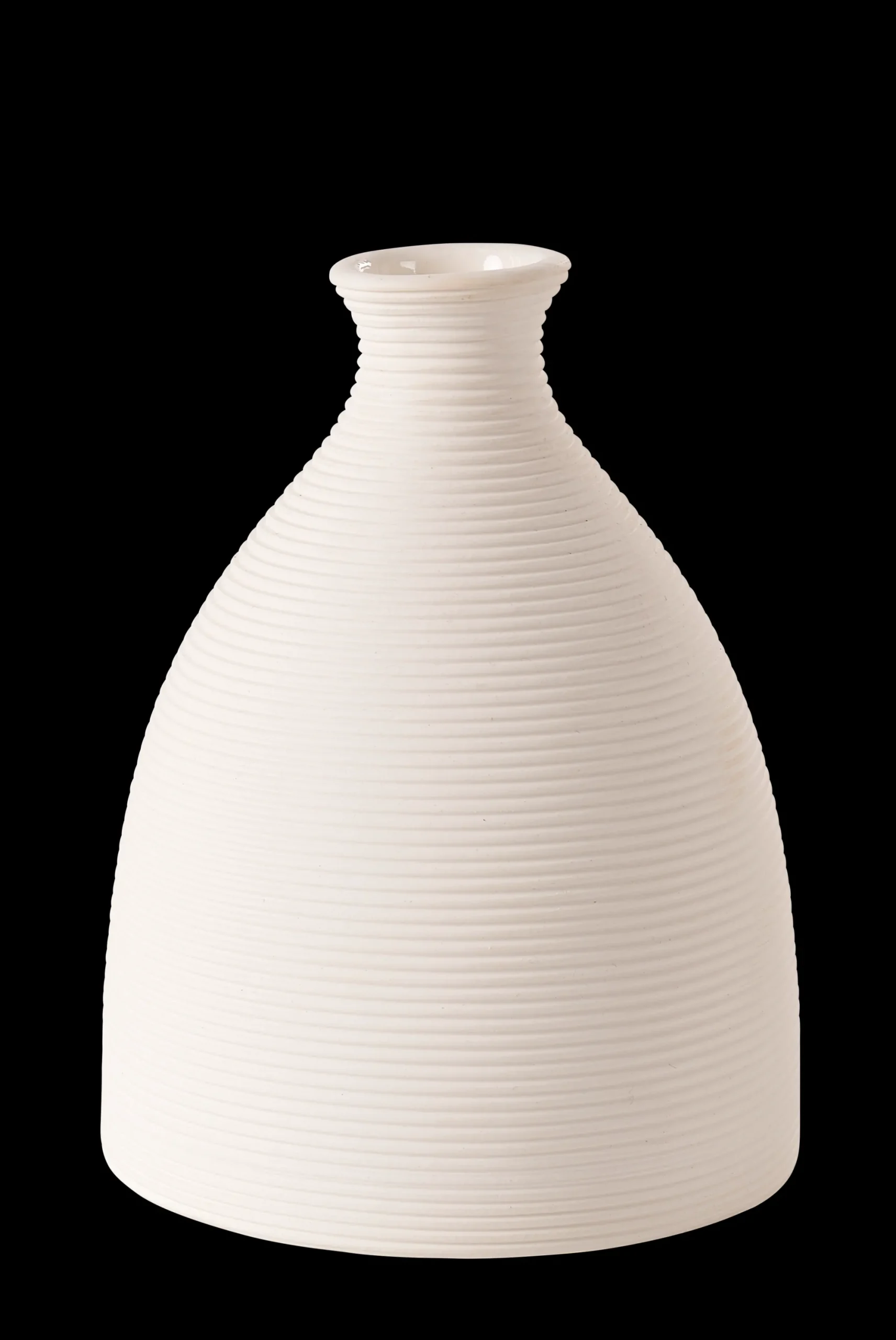Discount CASA Beauty Vaso Bianco
