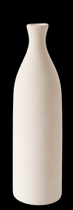 Best CASA Beauty Vaso Bianco