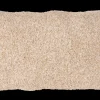 Online CASA Belou Cuscino Beige