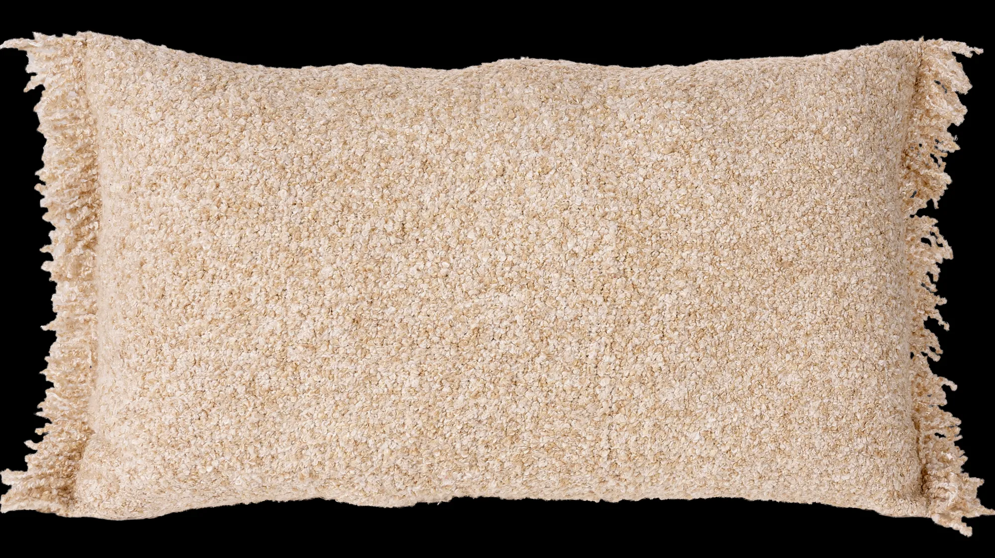 Online CASA Belou Cuscino Beige