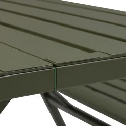 Clearance CASA Bergen Tavolo Da Balcone Anche Tav. X Piante