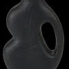 Clearance CASA Bilbao Vaso Nero