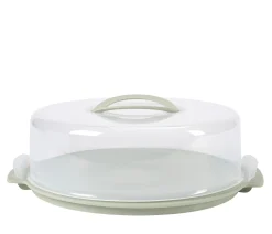 Clearance CASA Bioline Portatorta Menta