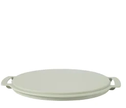 Clearance CASA Bioline Portatorta Menta