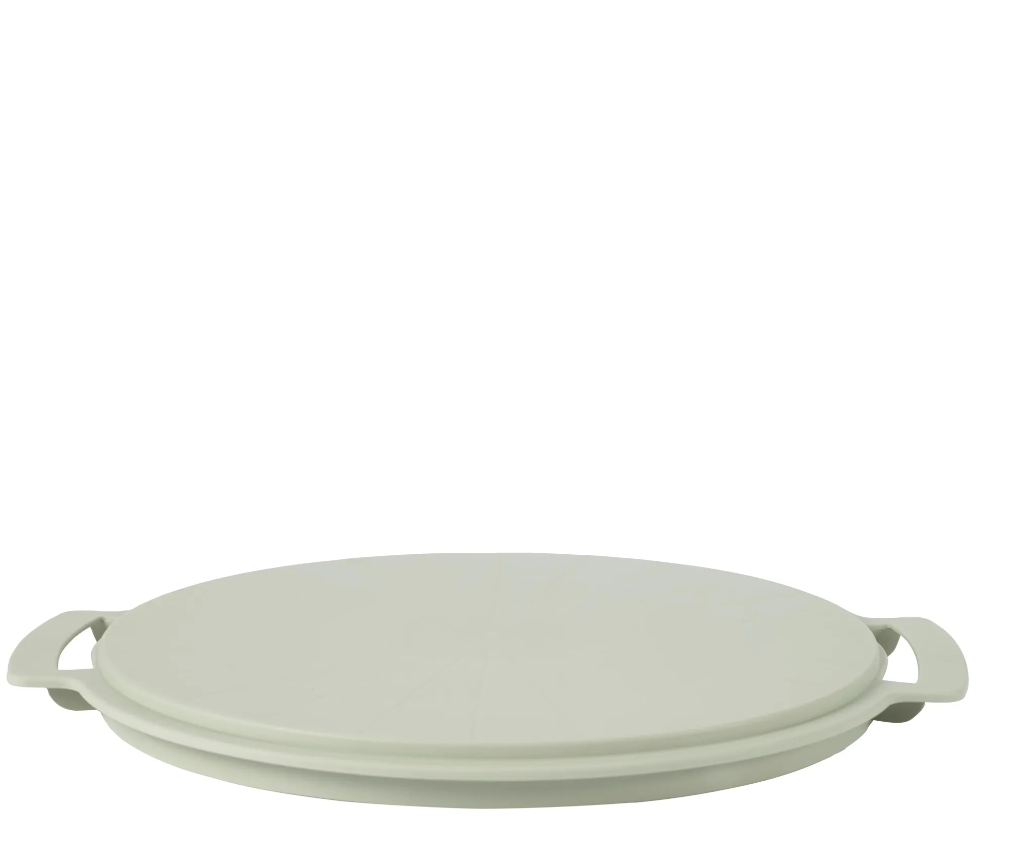 Clearance CASA Bioline Portatorta Menta