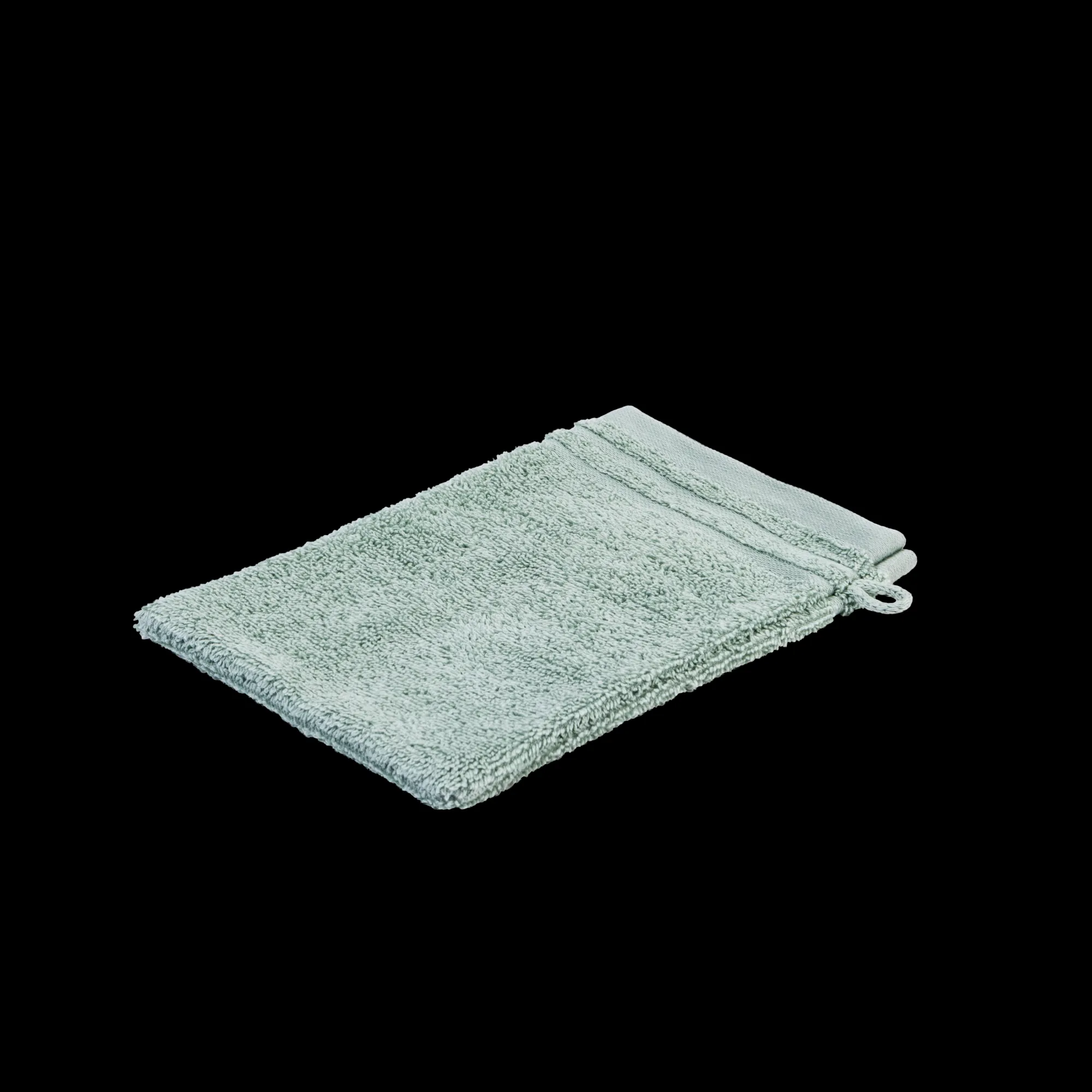 New CASA Bio Soft Manopola Menta