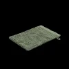 Outlet CASA Bio Soft Manopola Verde Scuro