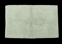 Discount CASA Bio Soft Tappetino Bagno Menta