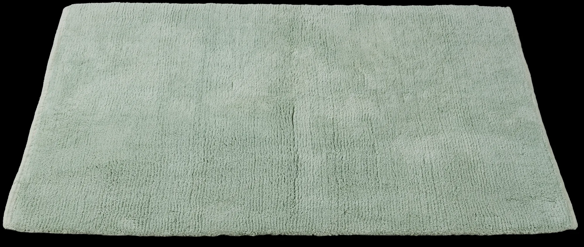 Sale CASA Bio Soft Tappetino Bagno Menta