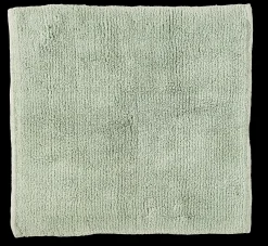 Clearance CASA Bio Soft Tappetino Bagno Menta